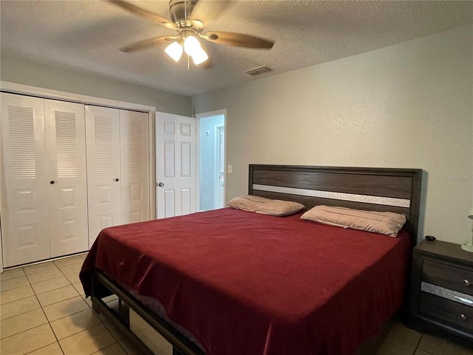For Rent: $1,650 (2 beds, 2 baths, 1248 Square Feet)