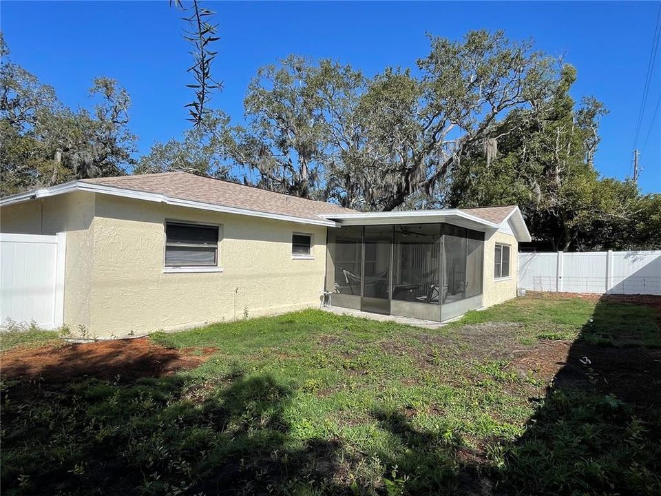 For Rent: $1,650 (2 beds, 2 baths, 1248 Square Feet)