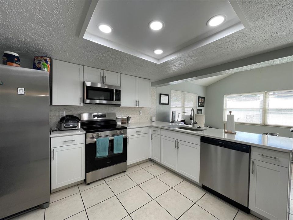 For Rent: $1,650 (2 beds, 2 baths, 1248 Square Feet)