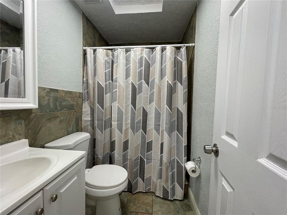 For Rent: $1,650 (2 beds, 2 baths, 1248 Square Feet)