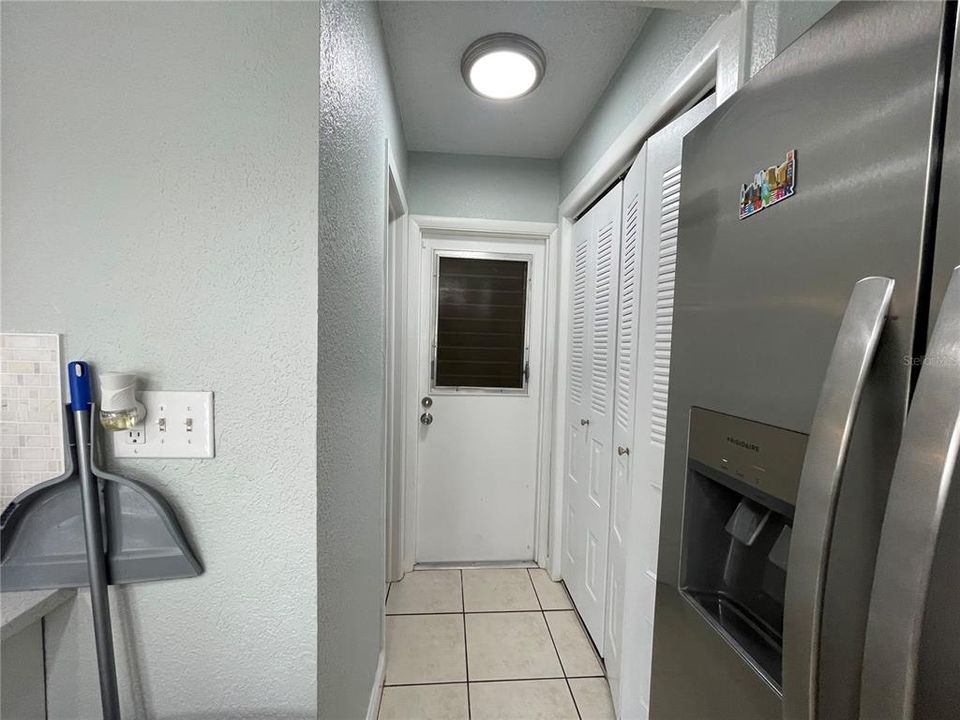For Rent: $1,650 (2 beds, 2 baths, 1248 Square Feet)