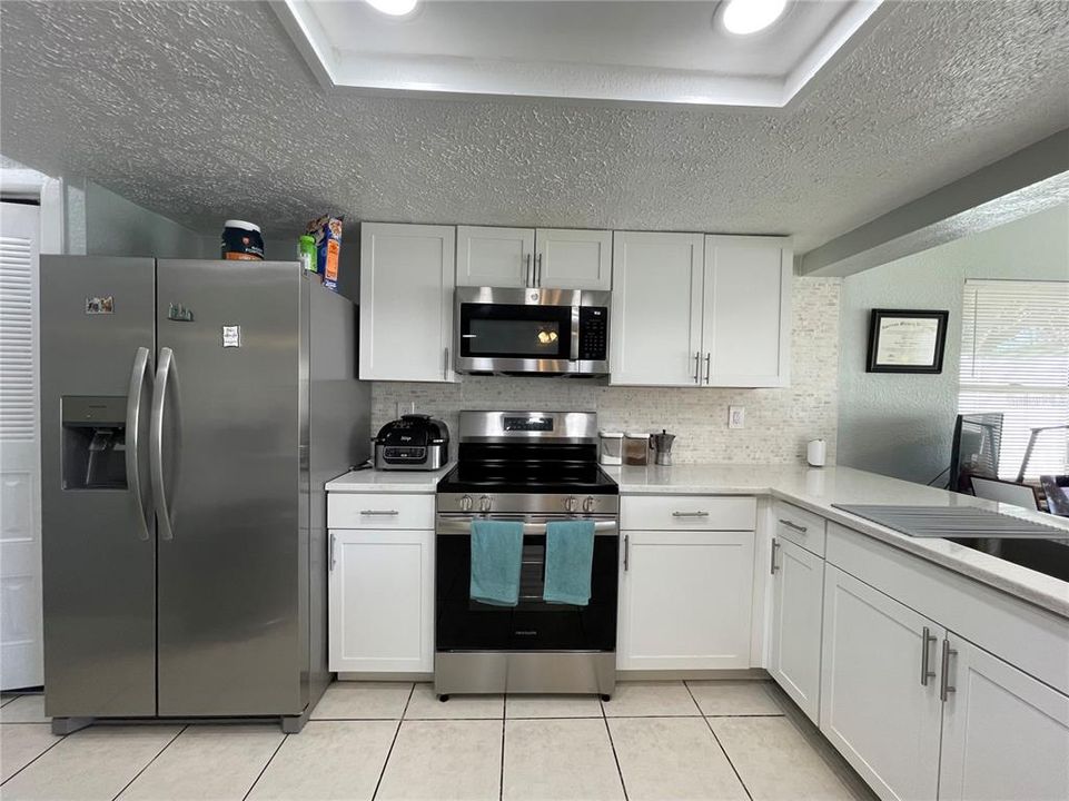 For Rent: $1,650 (2 beds, 2 baths, 1248 Square Feet)
