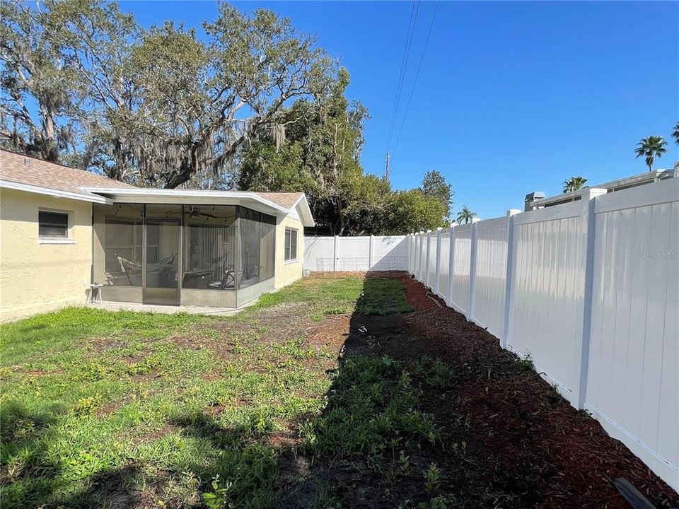 For Rent: $1,650 (2 beds, 2 baths, 1248 Square Feet)