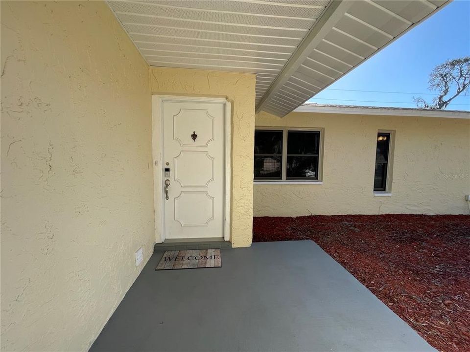 For Rent: $1,650 (2 beds, 2 baths, 1248 Square Feet)