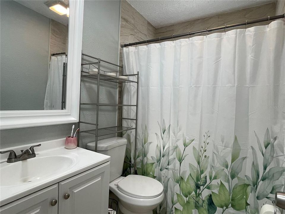 For Rent: $1,650 (2 beds, 2 baths, 1248 Square Feet)