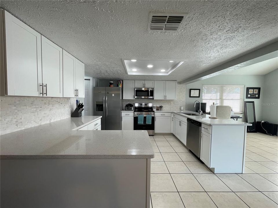 For Rent: $1,650 (2 beds, 2 baths, 1248 Square Feet)