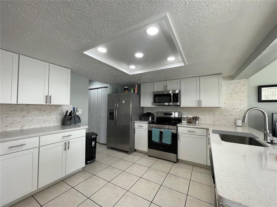 For Rent: $1,650 (2 beds, 2 baths, 1248 Square Feet)