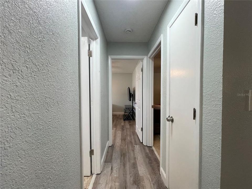 For Rent: $1,650 (2 beds, 2 baths, 1248 Square Feet)