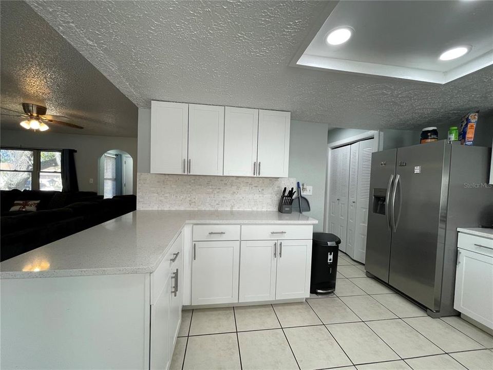 For Rent: $1,650 (2 beds, 2 baths, 1248 Square Feet)