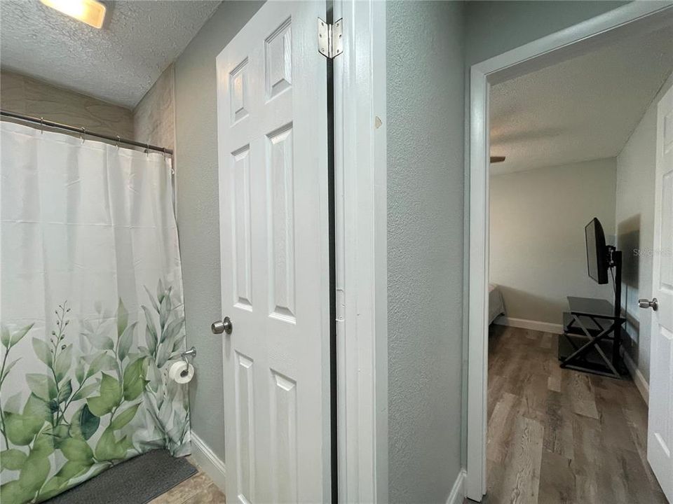 For Rent: $1,650 (2 beds, 2 baths, 1248 Square Feet)