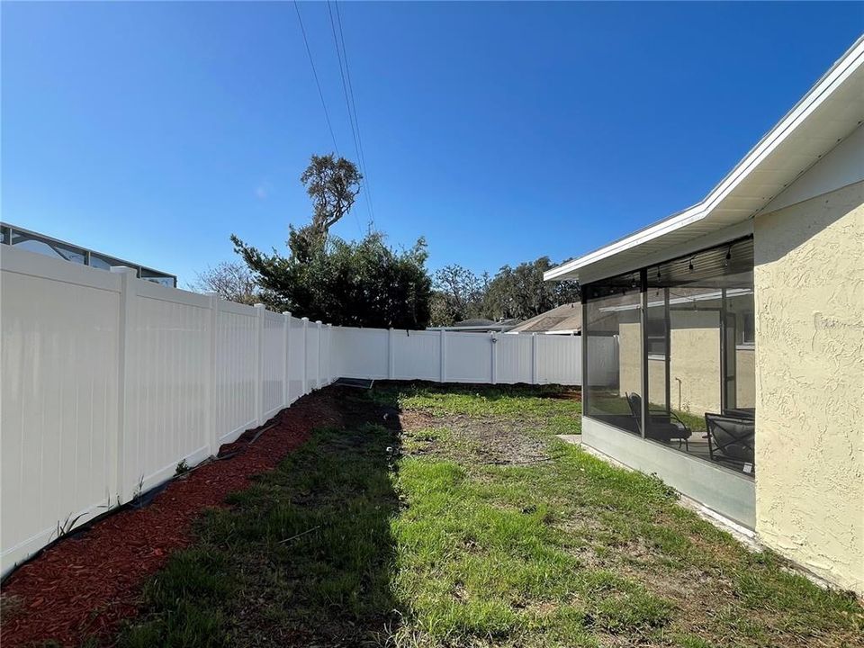 For Rent: $1,650 (2 beds, 2 baths, 1248 Square Feet)