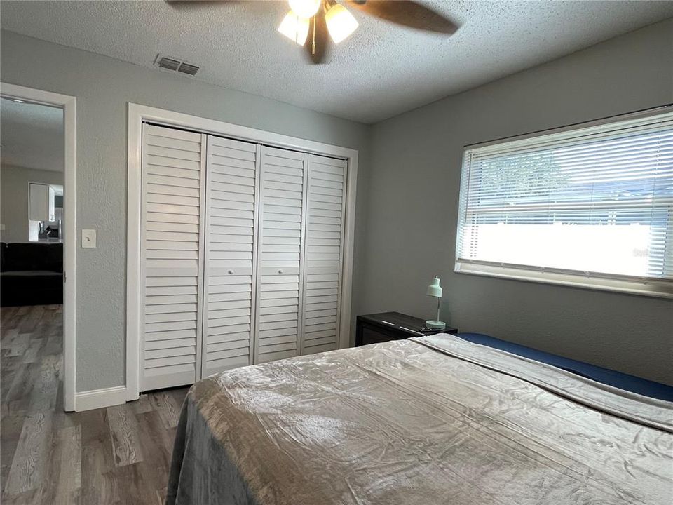 For Rent: $1,650 (2 beds, 2 baths, 1248 Square Feet)