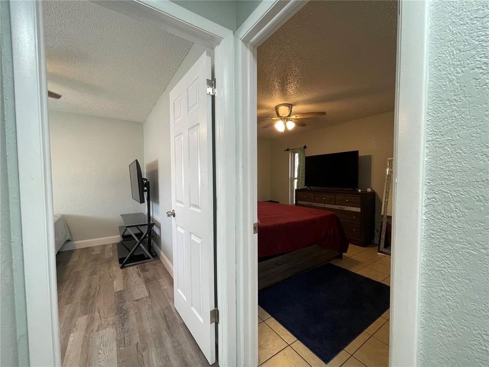 For Rent: $1,650 (2 beds, 2 baths, 1248 Square Feet)