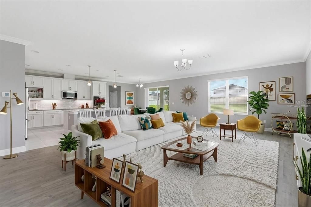 For Rent: $4,500 (6 beds, 4 baths, 4899 Square Feet)