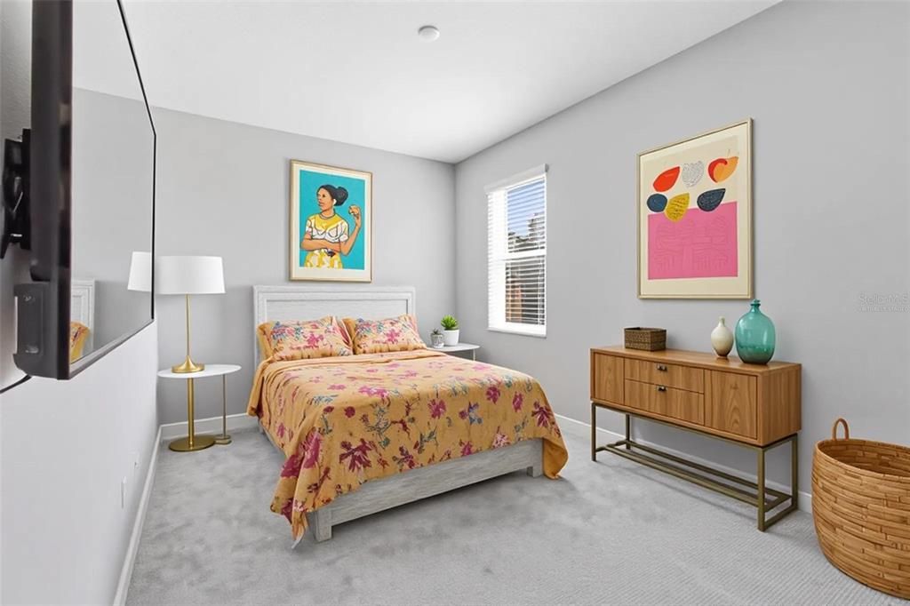 For Rent: $4,500 (6 beds, 4 baths, 4899 Square Feet)