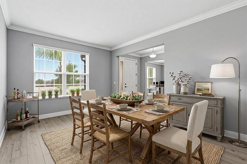 For Rent: $4,500 (6 beds, 4 baths, 4899 Square Feet)