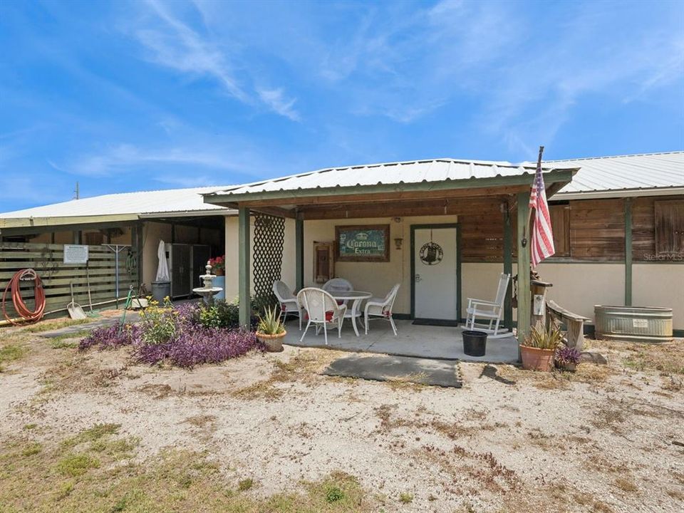 En Venta: $3,000,000 (3 camas, 2 baños, 1392 Pies cuadrados)
