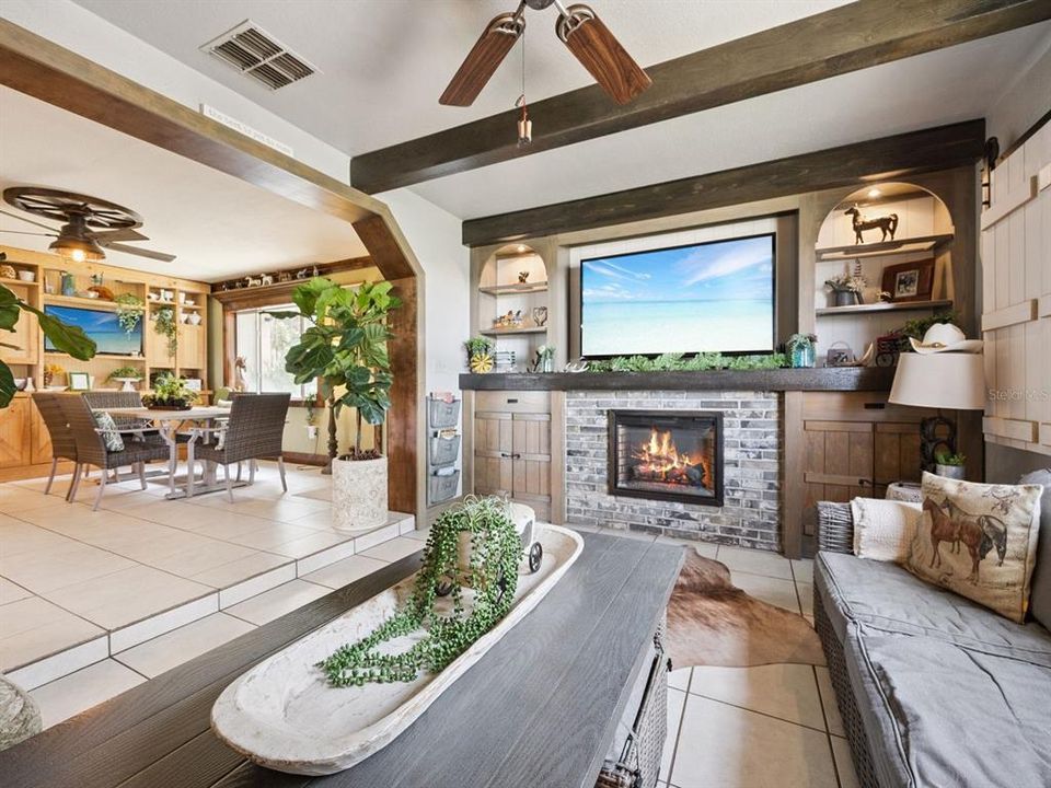 En Venta: $3,000,000 (3 camas, 2 baños, 1392 Pies cuadrados)