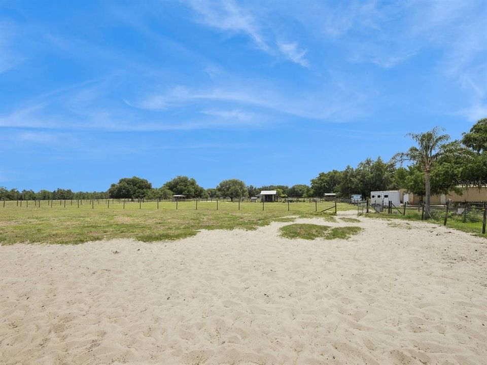 En Venta: $3,000,000 (3 camas, 2 baños, 1392 Pies cuadrados)