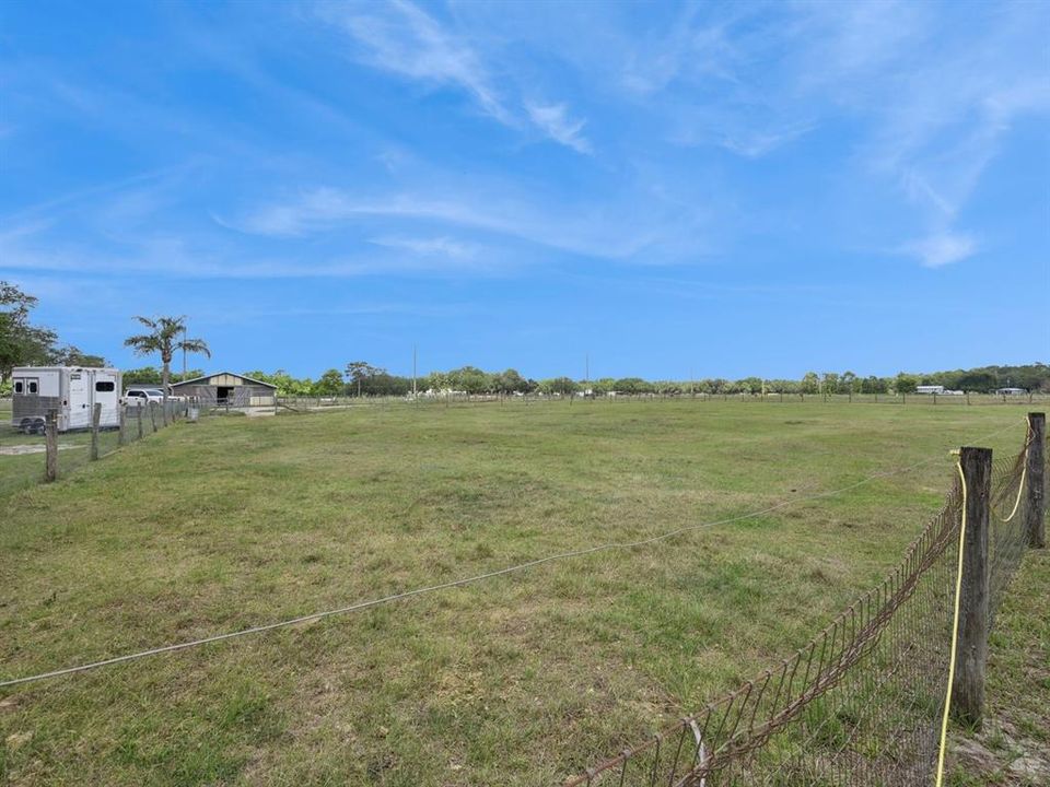 En Venta: $3,000,000 (3 camas, 2 baños, 1392 Pies cuadrados)