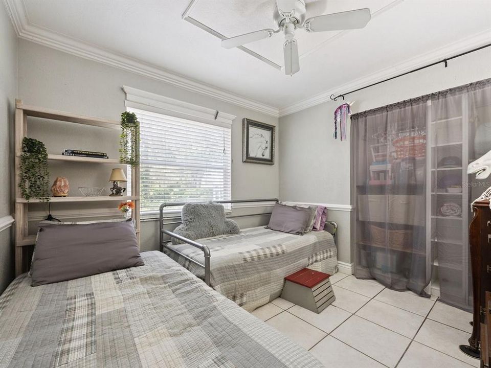 En Venta: $3,000,000 (3 camas, 2 baños, 1392 Pies cuadrados)