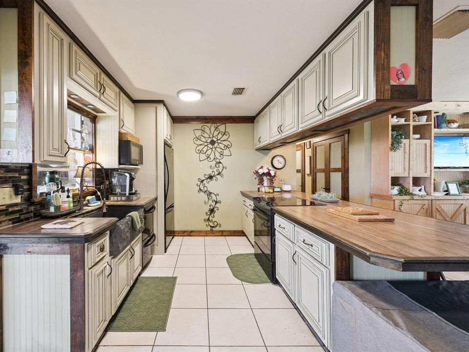 En Venta: $3,000,000 (3 camas, 2 baños, 1392 Pies cuadrados)