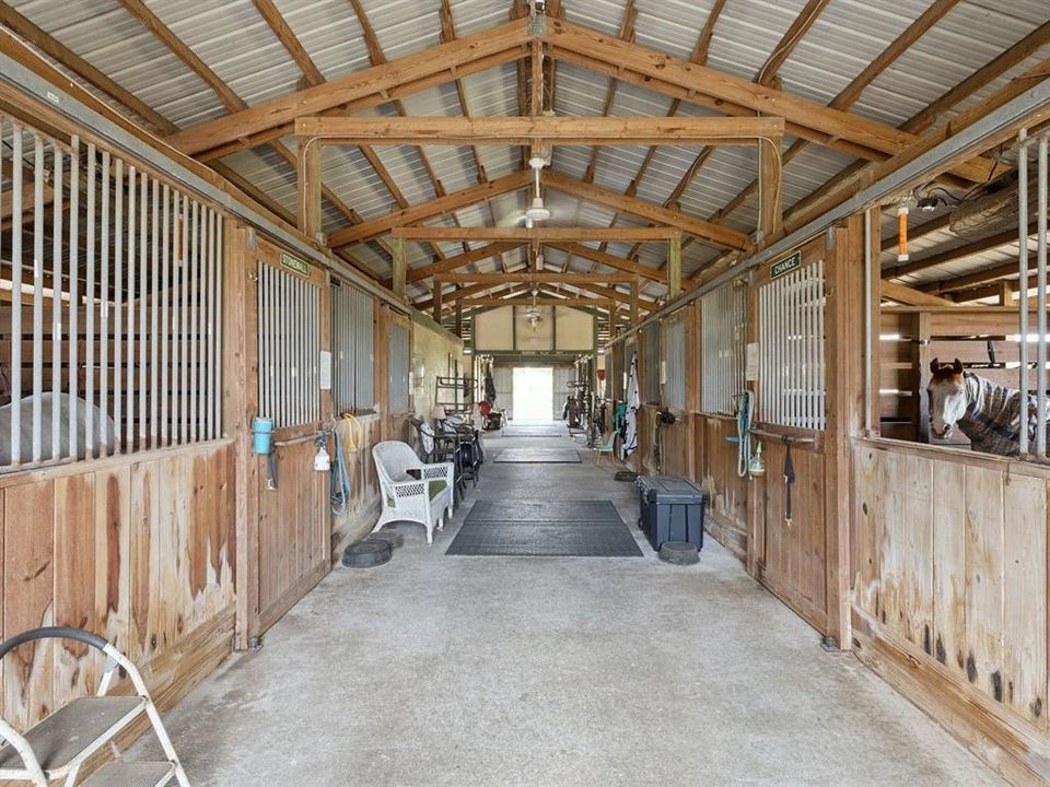 En Venta: $3,000,000 (3 camas, 2 baños, 1392 Pies cuadrados)