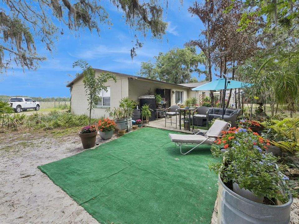 En Venta: $3,000,000 (3 camas, 2 baños, 1392 Pies cuadrados)