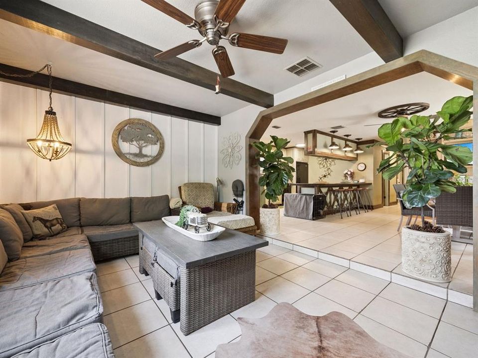En Venta: $3,000,000 (3 camas, 2 baños, 1392 Pies cuadrados)