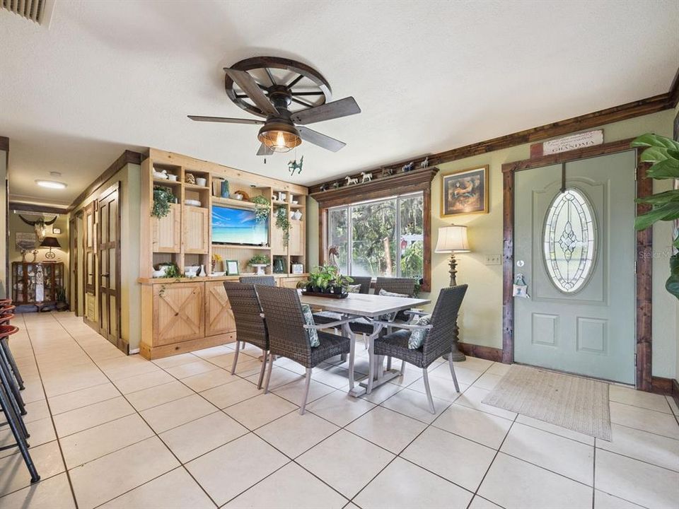 En Venta: $3,000,000 (3 camas, 2 baños, 1392 Pies cuadrados)