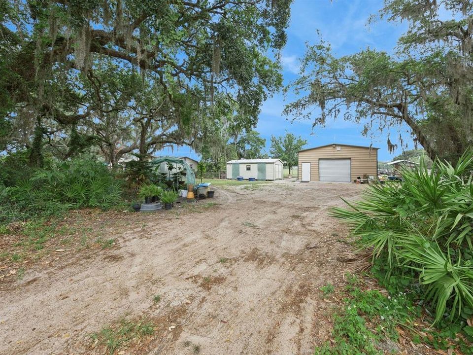 En Venta: $3,000,000 (3 camas, 2 baños, 1392 Pies cuadrados)