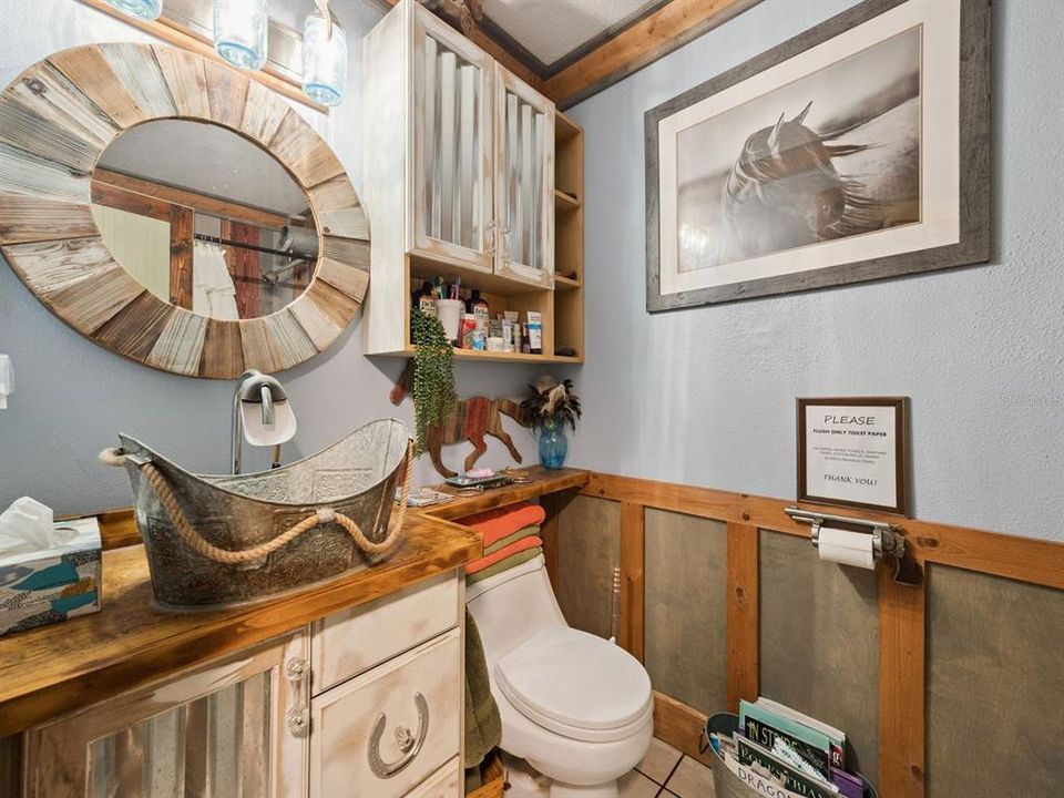 En Venta: $3,000,000 (3 camas, 2 baños, 1392 Pies cuadrados)