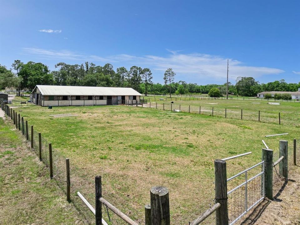 En Venta: $3,000,000 (3 camas, 2 baños, 1392 Pies cuadrados)