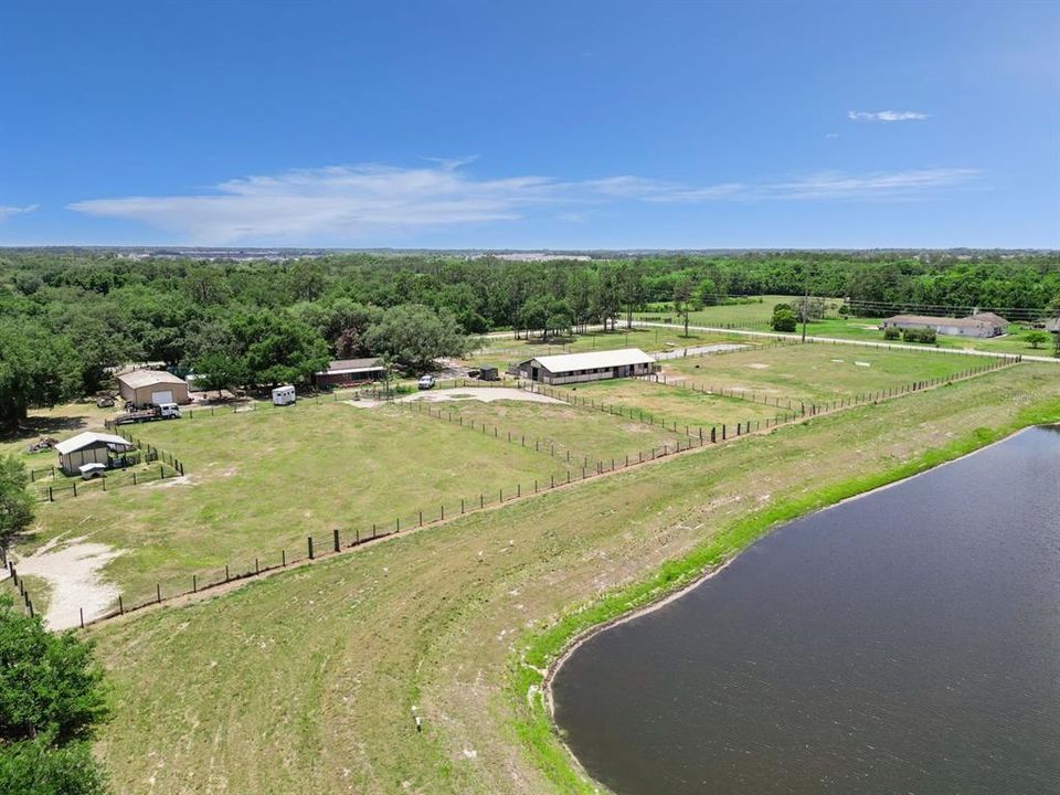 En Venta: $3,000,000 (3 camas, 2 baños, 1392 Pies cuadrados)