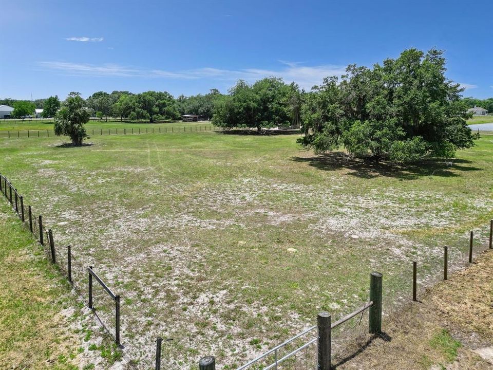 En Venta: $3,000,000 (3 camas, 2 baños, 1392 Pies cuadrados)