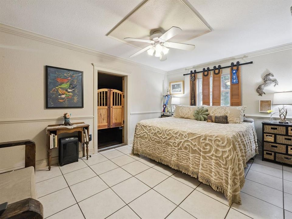 En Venta: $3,000,000 (3 camas, 2 baños, 1392 Pies cuadrados)