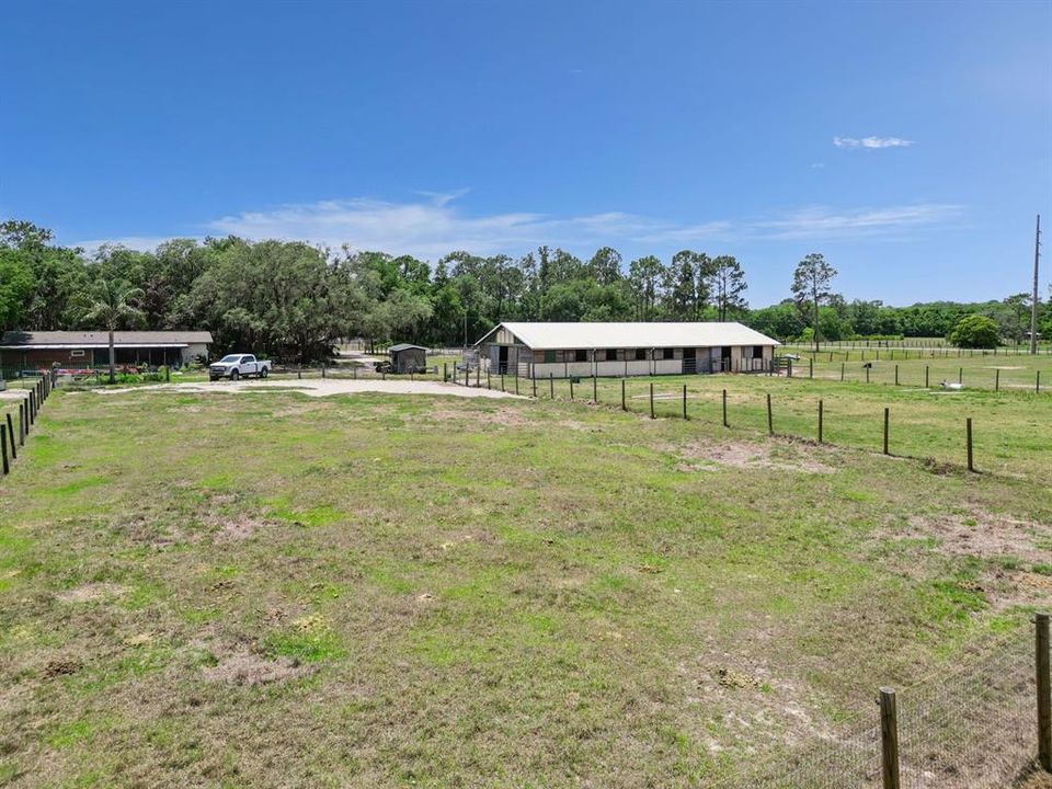 En Venta: $3,000,000 (3 camas, 2 baños, 1392 Pies cuadrados)
