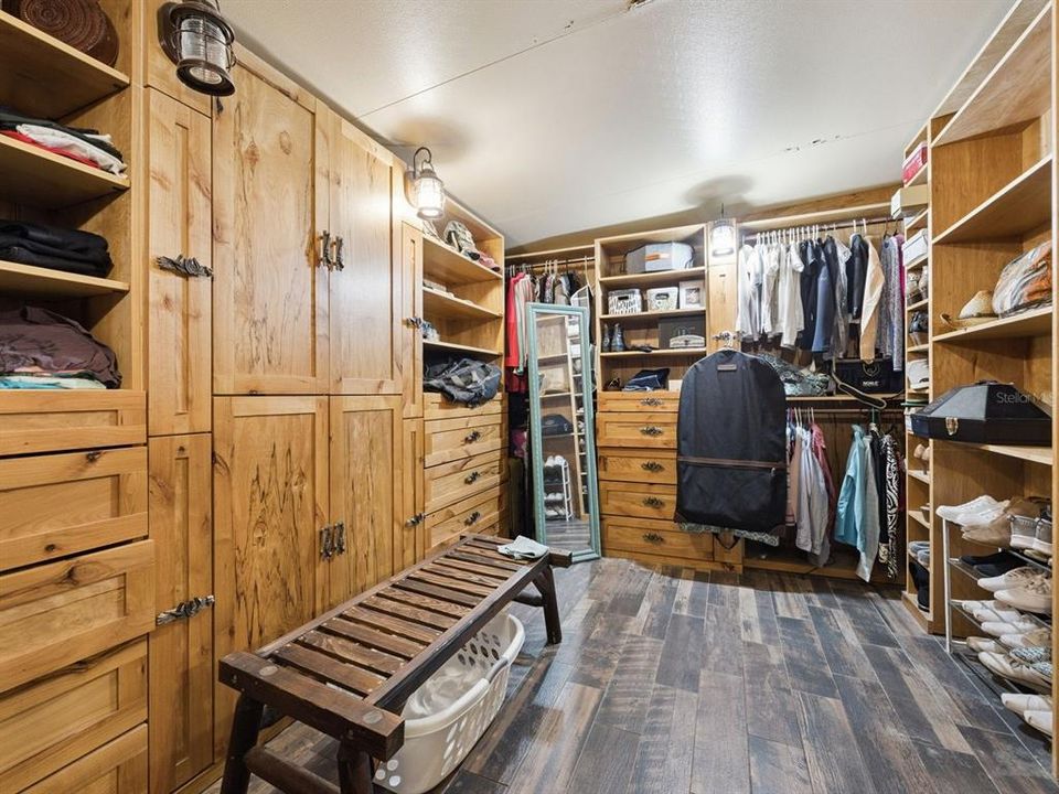 En Venta: $3,000,000 (3 camas, 2 baños, 1392 Pies cuadrados)