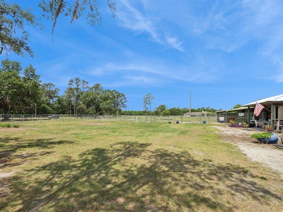 En Venta: $3,000,000 (3 camas, 2 baños, 1392 Pies cuadrados)