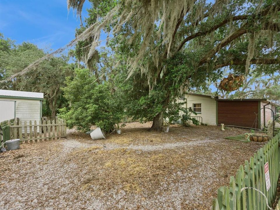 En Venta: $3,000,000 (3 camas, 2 baños, 1392 Pies cuadrados)