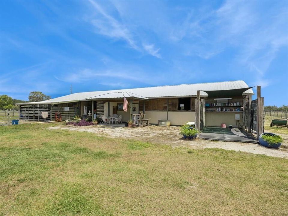 En Venta: $3,000,000 (3 camas, 2 baños, 1392 Pies cuadrados)
