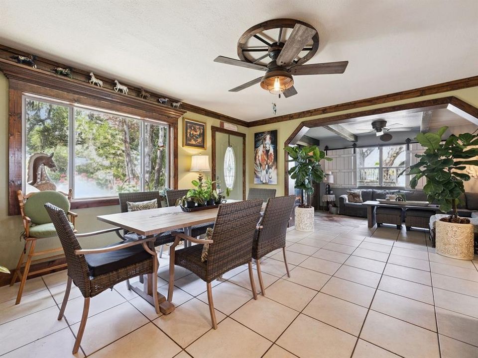 En Venta: $3,000,000 (3 camas, 2 baños, 1392 Pies cuadrados)