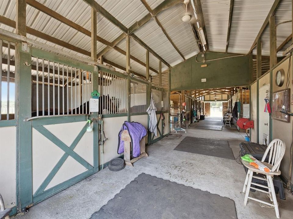 En Venta: $3,000,000 (3 camas, 2 baños, 1392 Pies cuadrados)