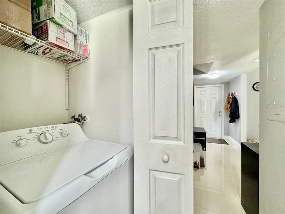В аренду: $1,700 (2 спален, 2 ванн, 1138 Квадратных фут)