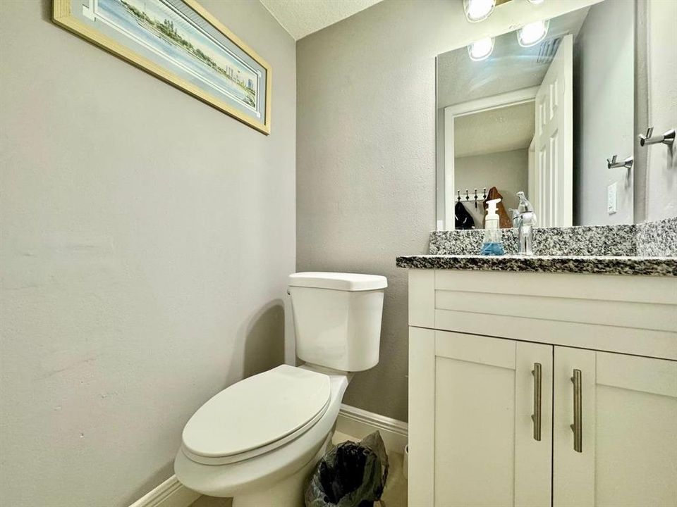 В аренду: $1,700 (2 спален, 2 ванн, 1138 Квадратных фут)