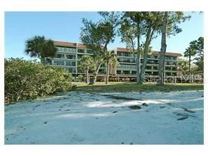: $2,650 (2 beds, 2 baths, 1245 Square Feet)