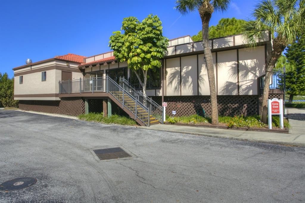 : $2,650 (2 beds, 2 baths, 1245 Square Feet)