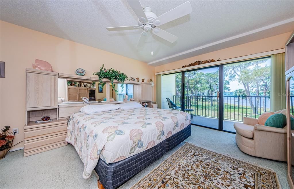 : $2,650 (2 beds, 2 baths, 1245 Square Feet)