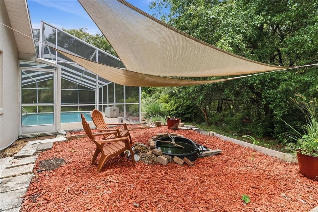 For Sale: $325,000 (3 beds, 2 baths, 2058 Square Feet)
