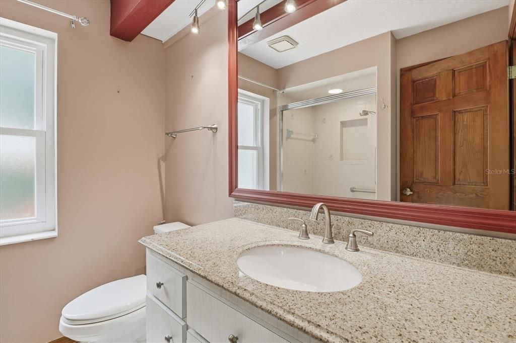 For Sale: $325,000 (3 beds, 2 baths, 2058 Square Feet)